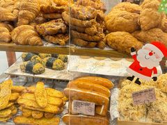 -PAPER STONE BAKERY(天环店)