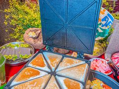 -赵美丽·重庆社区火锅·直营店(火车东站·中豪国际店)