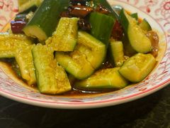 -文涵小院·邻里厨房