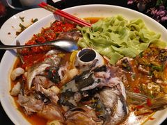 -凤凰湘语(浦东旗舰店)