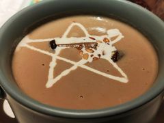 -俄士厨房(环球港店)