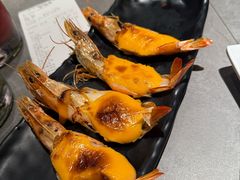 -水木锦堂·自助铁板烧(方庄时代店)