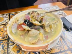 -番茄屋葡式美食(总店)