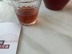 -子霖南山鲜虾面(南山总店)