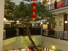 -广州酒家(文昌总店)