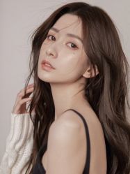 -米莱摄影写真(五大道别墅店)