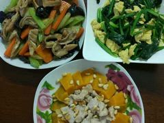 -爱妈妈家政 珠江新城