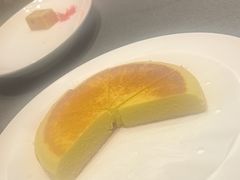 -紫阳富豪大酒店(惠南店)