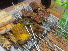 -好介口深夜酒馆(梅江店)