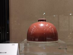 -杭州城中香格里拉大酒店