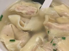 -熙盛源(滨湖万达店)