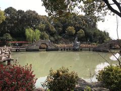 -韩湘水博园