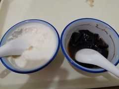 -奶酪魏(牛街总店)