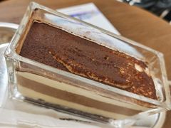 -Awfully Chocolate(环球港店)