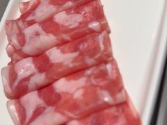-海底捞火锅(八佰伴店)
