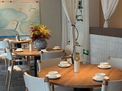 -沛家·食四季(小娄巷店)