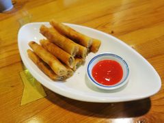 -几荷·恰似故人来(秀水广场店)