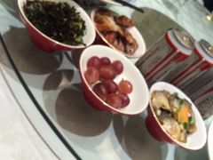 -瓯菜排档·温州海鲜(玕南店)