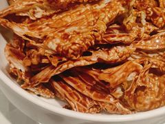 -大鸭梨烤鸭(枣园店)