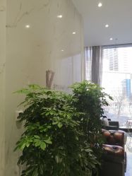 -17.壹柒·美学高定空间