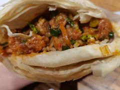 -小豆海棠(人民南路店)