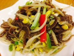 -粤仔湾砂锅粥(金太湖店)