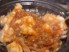 -绿茶餐厅(青岛城阳万象汇店)