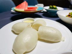 -海鲜e族(马王堆店)