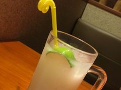 -北村家日本料理(西大望路店)