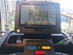 -健狗狗24小时智能自助健身房(龙湖重庆时代天街D馆店)