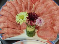 -虾乐园龙虾·夜宵(松江店)