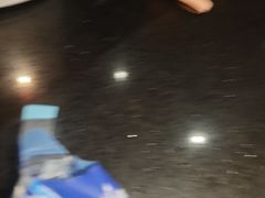 -探鱼·鲜青椒爽麻烤鱼(增城东汇城店)