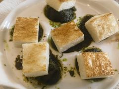 -LA MAISON公鸡和龙(蛇口店)