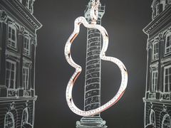 -香港ELEMENTS圆方