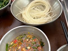-小螺大作·螺蛳粉火锅(林和西店)