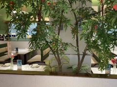 -Aqua Oasis 水天堂(太湖中心mall店)