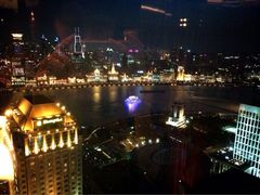 iphone_upload_pic-翡翠36餐厅(浦东香格里拉店)