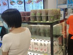 -老盛昌(胶州店)