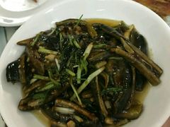 -蘭心餐厅(进贤路店)