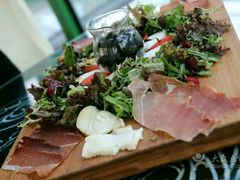 -EATALIA意塔利意式餐厅(鼓楼店)