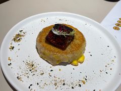-蔡澜点心·粤菜(西单大悦城店)