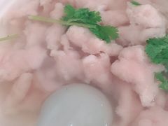 -大叔家福鼎小吃(十全街店)