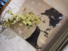 -宏达老菜馆(东安街店)