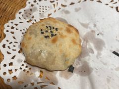 -老阿爸鲜鱼土菜(园区永旺店)