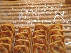 -味多美蛋糕(六里桥店)