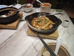-汤城小厨•粤菜•靓汤(西直门凯德MALL店)
