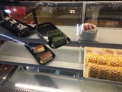 -银座商城(玉函店)