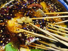 -冰城小镇音乐串吧·聚会餐厅(百子湾店)