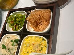 -阿五黄河大鲤鱼(英协路店)