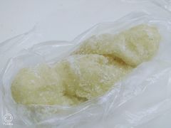 -丽华早点(大成路店)